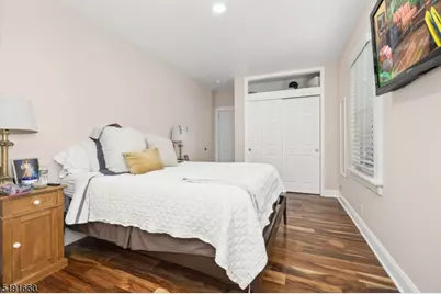 149 Burnett Ave, Maplewood, NJ 07040 - Photo 10