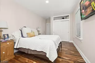 149 Burnett Ave, Maplewood, NJ 07040 - Photo 10