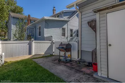 149 Burnett Ave, Maplewood, NJ 07040 - Photo 34