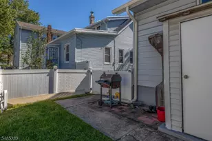 149 Burnett Ave, Maplewood, NJ 07040 - Photo 34