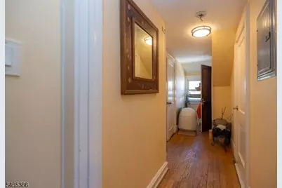 149 Burnett Ave, Maplewood, NJ 07040 - Photo 24