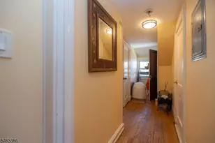 149 Burnett Ave, Maplewood, NJ 07040 - Photo 24