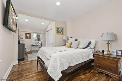 149 Burnett Ave, Maplewood, NJ 07040 - Photo 8