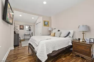 149 Burnett Ave, Maplewood, NJ 07040 - Photo 8