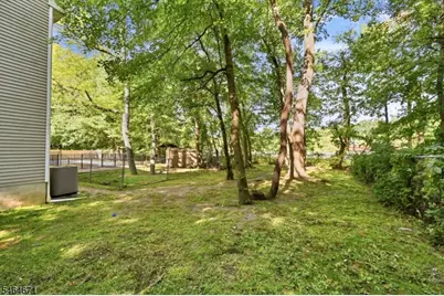24 Taylor Ct, Parsippany, NJ 07054 - Photo 38