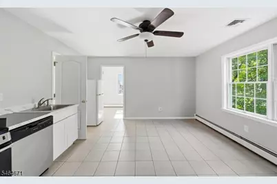 24 Taylor Ct, Parsippany, NJ 07054 - Photo 30
