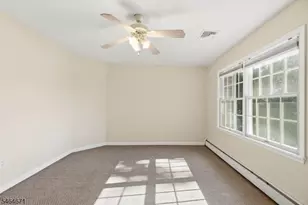 24 Taylor Ct, Parsippany, NJ 07054 - Photo 28