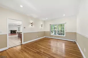 24 Taylor Ct, Parsippany, NJ 07054 - Photo 10