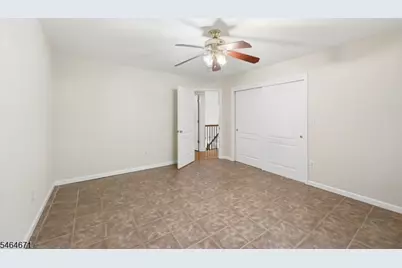 24 Taylor Ct, Parsippany, NJ 07054 - Photo 20