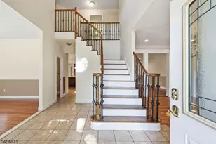 24 Taylor Ct, Parsippany, NJ 07054 - Photo 4