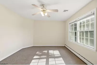 24 Taylor Ct, Parsippany, NJ 07054 - Photo 26