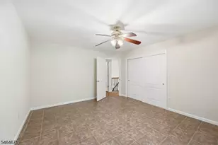 24 Taylor Ct, Parsippany, NJ 07054 - Photo 22