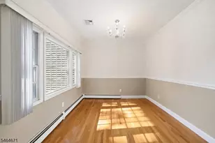 24 Taylor Ct, Parsippany, NJ 07054 - Photo 6