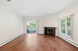 24 Taylor Ct, Parsippany, NJ 07054 - Photo 16