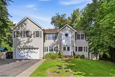 24 Taylor Ct, Parsippany, NJ 07054 - Photo 1