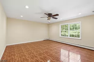 24 Taylor Ct, Parsippany, NJ 07054 - Photo 24