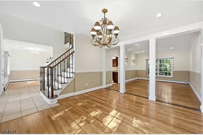 24 Taylor Ct, Parsippany, NJ 07054 - Photo 6