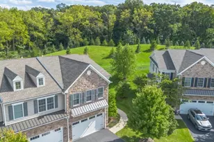 3 Addie Pl, Morris Township, NJ 07960 - Photo 32
