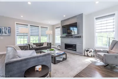 3 Addie Pl, Morris Township, NJ 07960 - Photo 8