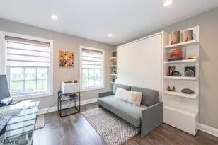 3 Addie Pl, Morris Township, NJ 07960 - Photo 20
