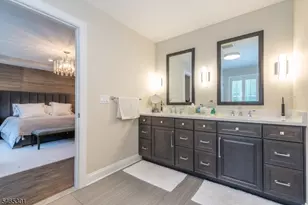 3 Addie Pl, Morris Township, NJ 07960 - Photo 16