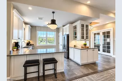 3 Addie Pl, Morris Township, NJ 07960 - Photo 26