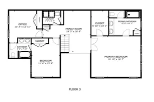3 Addie Pl, Morris Township, NJ 07960 - Photo 30