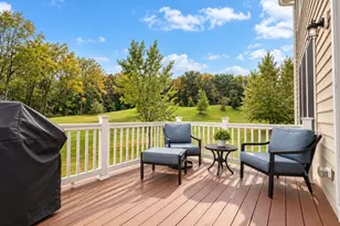 3 Addie Pl, Morris Township, NJ 07960 - Photo 10