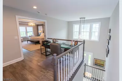3 Addie Pl, Morris Township, NJ 07960 - Photo 12