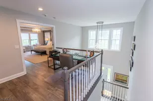 3 Addie Pl, Morris Township, NJ 07960 - Photo 12