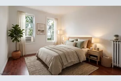 237 S Clinton St, East Orange, NJ 07018 - Photo 12