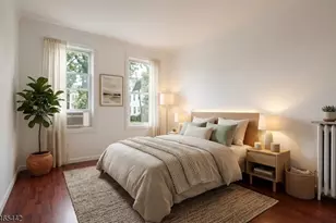 237 S Clinton St, East Orange, NJ 07018 - Photo 12