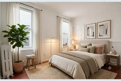 237 S Clinton St, East Orange, NJ 07018 - Photo 4