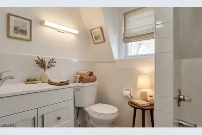237 S Clinton St, East Orange, NJ 07018 - Photo 20