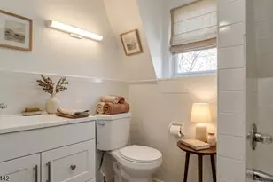 237 S Clinton St, East Orange, NJ 07018 - Photo 20