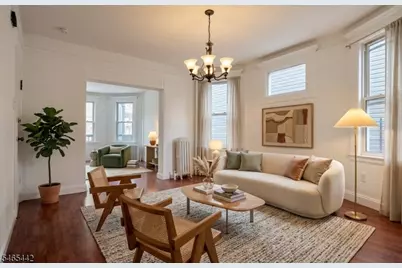 237 S Clinton St, East Orange, NJ 07018 - Photo 10