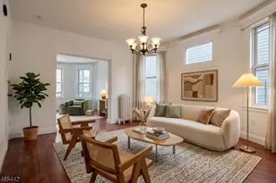 237 S Clinton St, East Orange, NJ 07018 - Photo 10