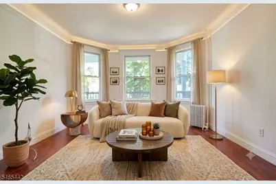 237 S Clinton St, East Orange, NJ 07018 - Photo 2