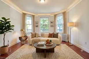 237 S Clinton St, East Orange, NJ 07018 - Photo 2