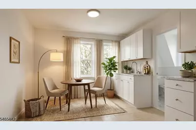 237 S Clinton St, East Orange, NJ 07018 - Photo 18