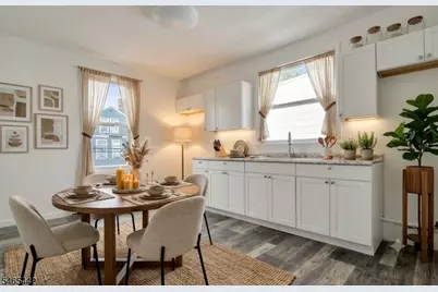 237 S Clinton St, East Orange, NJ 07018 - Photo 8