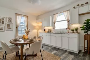 237 S Clinton St, East Orange, NJ 07018 - Photo 8