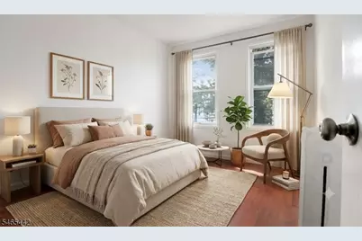 237 S Clinton St, East Orange, NJ 07018 - Photo 6
