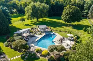 8 Saddle Ridge Rd, Sparta Township, NJ 07871 - Photo 40