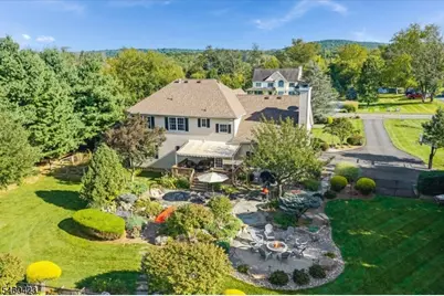 8 Saddle Ridge Rd, Sparta Township, NJ 07871 - Photo 42