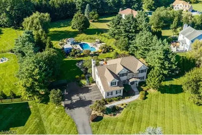 8 Saddle Ridge Rd, Sparta Township, NJ 07871 - Photo 46