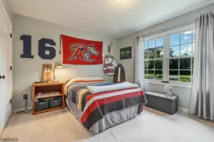 8 Saddle Ridge Rd, Sparta Township, NJ 07871 - Photo 26