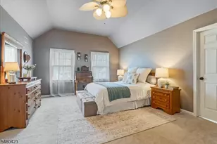 8 Saddle Ridge Rd, Sparta Township, NJ 07871 - Photo 20