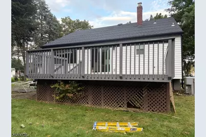 53 Sylvan Ter, Wayne, NJ 07470 - Photo 30