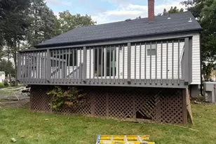 53 Sylvan Terrace, Wayne, NJ 07470 - Photo 30